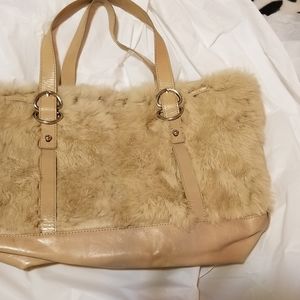 Michael Kors Bags - Michael Kors purse Michael Kors Bags - Michael Kors purse